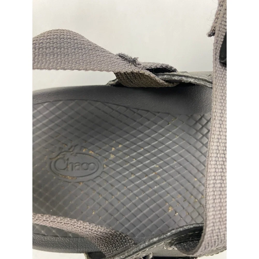 Chaco Lowdown Sandal Men's Size 10